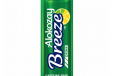 Alokozay Breeze Caffeine Free Drink Can 250ml