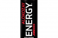 Alokozay Energy Drink 250ml