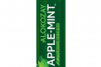 Alokozay Apple Mint Flavoured Drink Can 250ml