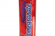 Alokozay Pomegranate Flavoured Drink Can 250ml