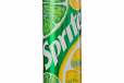 Sprite Carbonated Soft Drink Can 245ml