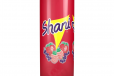 Shani Carbonated Soft Drink 330ml