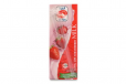 Al Ain Long Life Strawberry Milk 180ml