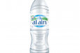 Bottle Drinking Water 1.5L