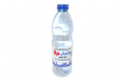 Bottle Drinking Water 500ml