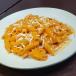 Red Sauce Pasta