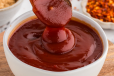 Bbq Sauce