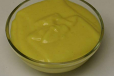 Honey Mustard Sauce