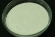 Ranch Sauce