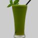 Lemon Mint Juice