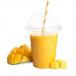 Mango Juice