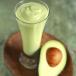 Avocado (Large)