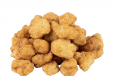 Chicken Popcorn (10 Pcs) (Small)