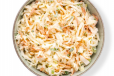 Coleslaw (M)