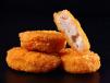 Chicken Nuggets