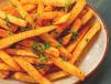 Spicy Potato