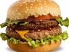 Double Burger