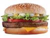Khaleej Burger