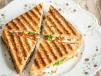 Fantasia Sandwich