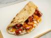 Francisco Paratha