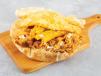 Zinger Mathar