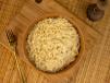 Indomie Cheese