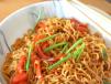 Chicken Indomie