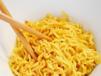 Indomie