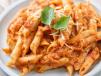 Penne Pasta
