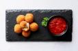 Jalapeno Bites