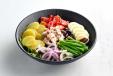 Salad Nicoise