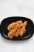 Breaded Chicken Strips