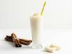 Vanilla Milkshake