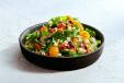 Insalata Venezia Salad