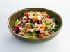 Salmon and Quinoa Salad