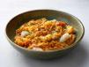 Seafood Risotto