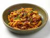 Tuscan Pasta