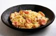 Frutti Di Mare Pasta