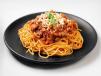 Bolognese Pasta