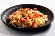 Con Pollo Pasta
