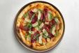 Rustica Pizza (R)