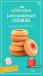 Handmade Jam Cookies (150 Gm )