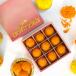 9 Pcs Laddoo