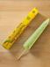 Pistachio Kunafa Kulfi
