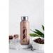 Chocolate Milkshake