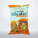 Makhana Peri Peri 50g
