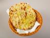 Paratha