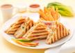 Sandwich