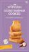 Handmade Coconut Cookies 150 gm