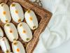 MALAI CHAP 1 ( PCS )
